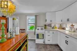 9 Park LANE | Chatham Ontario | Slide Image Twelve