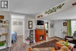 9 Park LANE | Chatham Ontario | Slide Image Six