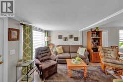 9 Park LANE | Chatham Ontario | Slide Image Seven