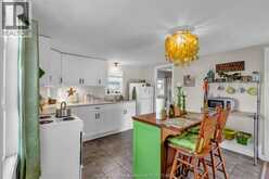 9 Park LANE | Chatham Ontario | Slide Image Thirteen