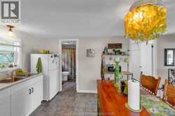 9 Park LANE | Chatham Ontario | Slide Image Fifteen