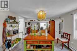 9 Park LANE | Chatham Ontario | Slide Image Sixteen