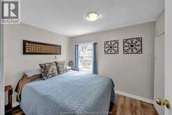 9 Park LANE | Chatham Ontario | Slide Image Seventeen