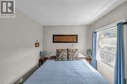 9 Park LANE | Chatham Ontario | Slide Image Eighteen