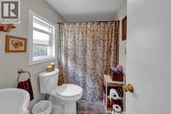 9 Park LANE | Chatham Ontario | Slide Image Twenty-one