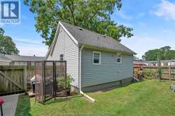 9 Park LANE | Chatham Ontario | Slide Image Twenty-eight