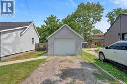 9 Park LANE | Chatham Ontario | Slide Image Thirty
