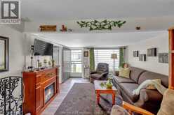 9 Park LANE | Chatham Ontario | Slide Image Five