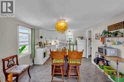 9 Park LANE | Chatham Ontario | Slide Image Eight