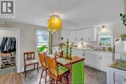 9 Park LANE | Chatham Ontario | Slide Image Nine