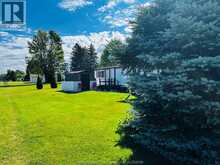 1 James COURT | Chatham Ontario | Slide Image Ten