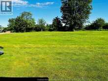 1 James COURT | Chatham Ontario | Slide Image Eleven