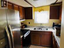1 James COURT | Chatham Ontario | Slide Image Twelve