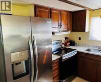 1 James COURT | Chatham Ontario | Slide Image Thirteen