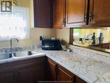 1 James COURT | Chatham Ontario | Slide Image Fourteen