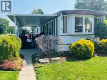 1 James COURT | Chatham Ontario | Slide Image One