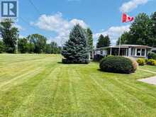 1 James COURT | Chatham Ontario | Slide Image Three