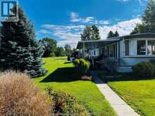 1 James COURT | Chatham Ontario | Slide Image Nine