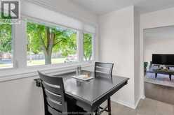 119 Burton AVENUE | Chatham Ontario | Slide Image Eleven