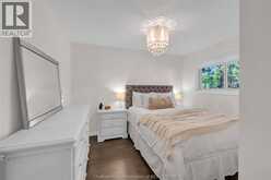 119 Burton AVENUE | Chatham Ontario | Slide Image Twelve