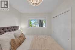 119 Burton AVENUE | Chatham Ontario | Slide Image Thirteen