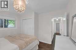 119 Burton AVENUE | Chatham Ontario | Slide Image Fourteen