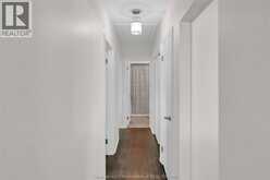 119 Burton AVENUE | Chatham Ontario | Slide Image Fifteen