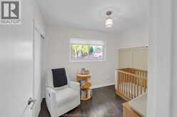 119 Burton AVENUE | Chatham Ontario | Slide Image Sixteen