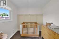 119 Burton AVENUE | Chatham Ontario | Slide Image Seventeen