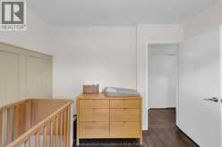 119 Burton AVENUE | Chatham Ontario | Slide Image Eighteen