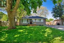 119 Burton AVENUE | Chatham Ontario | Slide Image One