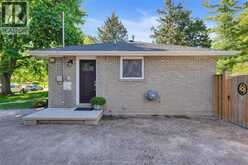 119 Burton AVENUE | Chatham Ontario | Slide Image Twenty-six