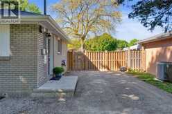 119 Burton AVENUE | Chatham Ontario | Slide Image Twenty-seven