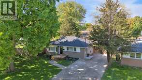 119 Burton AVENUE | Chatham Ontario | Slide Image Twenty-nine