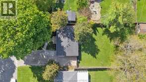 119 Burton AVENUE | Chatham Ontario | Slide Image Thirty