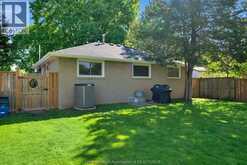 119 Burton AVENUE | Chatham Ontario | Slide Image Thirty-three