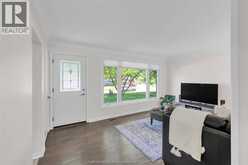 119 Burton AVENUE | Chatham Ontario | Slide Image Four