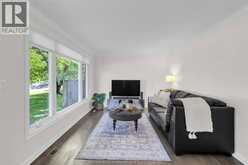 119 Burton AVENUE | Chatham Ontario | Slide Image Five