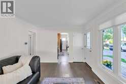 119 Burton AVENUE | Chatham Ontario | Slide Image Six