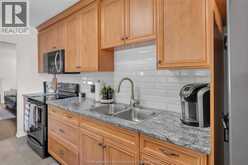 119 Burton AVENUE | Chatham Ontario | Slide Image Eight