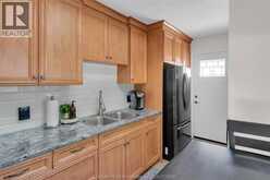 119 Burton AVENUE | Chatham Ontario | Slide Image Nine