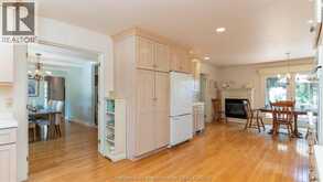 7678 TALBOT TRAIL West | Chatham-Kent Ontario | Slide Image Fifteen