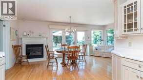 7678 TALBOT TRAIL West | Chatham-Kent Ontario | Slide Image Sixteen