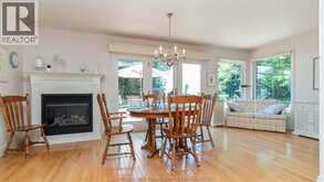 7678 TALBOT TRAIL West | Chatham-Kent Ontario | Slide Image Seventeen
