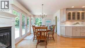 7678 TALBOT TRAIL West | Chatham-Kent Ontario | Slide Image Eighteen