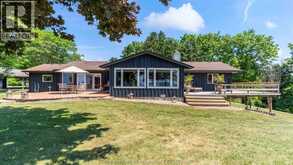 7678 TALBOT TRAIL West | Chatham-Kent Ontario | Slide Image One