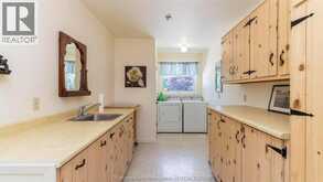 7678 TALBOT TRAIL West | Chatham-Kent Ontario | Slide Image Twenty