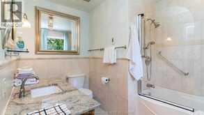 7678 TALBOT TRAIL West | Chatham-Kent Ontario | Slide Image Twenty-five