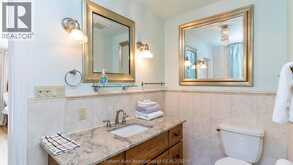 7678 TALBOT TRAIL West | Chatham-Kent Ontario | Slide Image Twenty-six