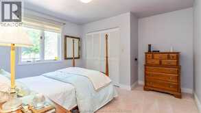 7678 TALBOT TRAIL West | Chatham-Kent Ontario | Slide Image Twenty-eight